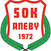SOK Aneby